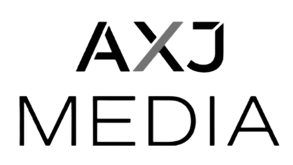 AXJ MEDIA